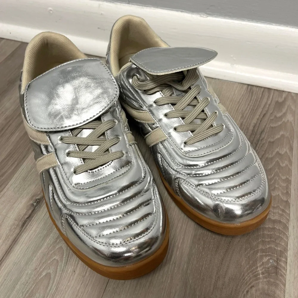 Steve Madden excellent used